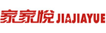 合作伙伴四