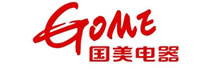 合作伙伴七